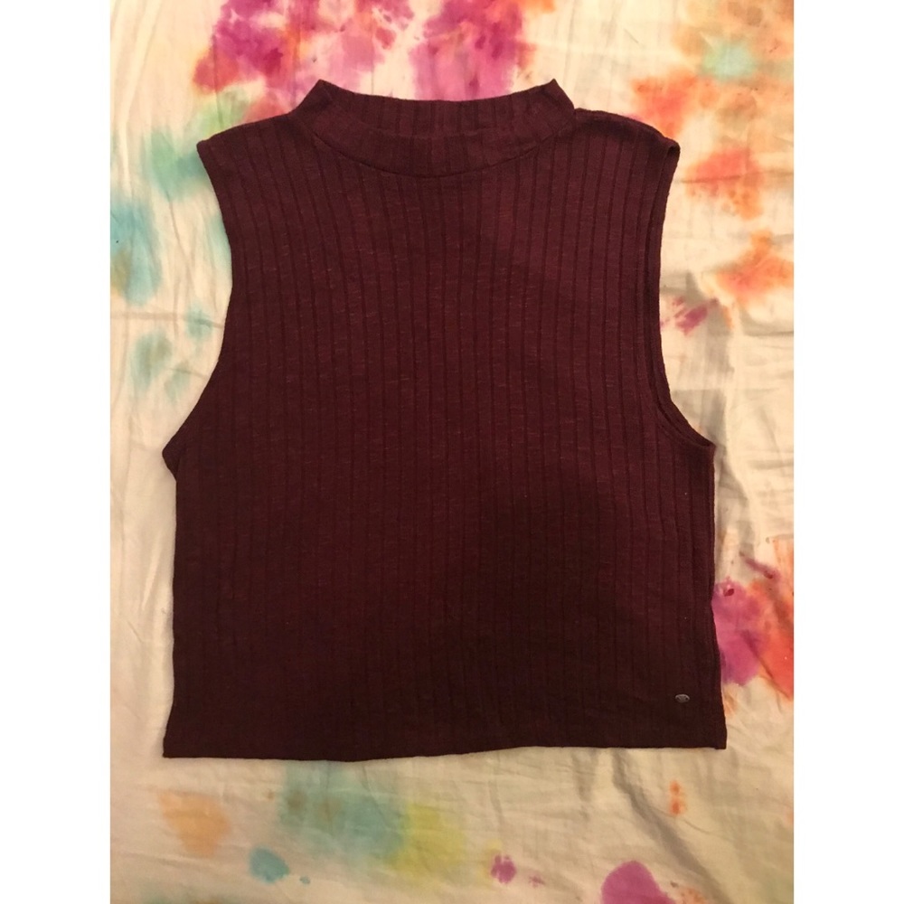 American Eagle Tank Top